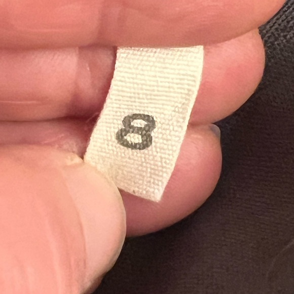 G1 Goods Camo Women's Pants - Picture 5 of 7